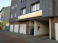 Dachdeckermeister & Industriekletterer Sebastian Leinung