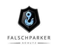 Falschparker Schutz