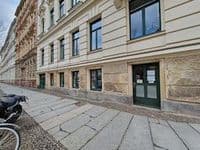 Fahrschule Steffen Ferch