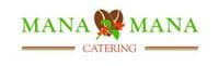 Mana Mana Delikatladen