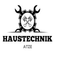Haustechnik Atze