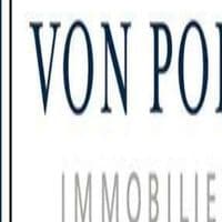 VON POLL IMMOBILIEN Wiesbaden