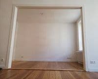 Chonk Gebäudeservice