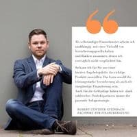 vertura Finanzberatung GmbH