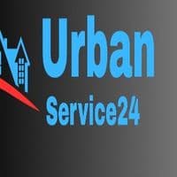 Urban Service 24