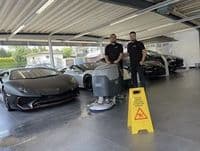 Niko Gebäudeservice