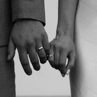 IRISEJA creative studio GbR