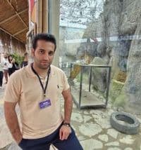 Restaurant Queen Göttingen 