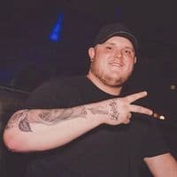 DJ Joel AKA DJ Dellz