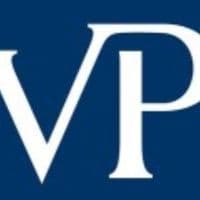 VON POLL IMMOBILIEN Erlangen