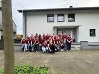 Bünder - Unterstützung im Alltag