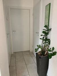 Sanadios Ganzheitliche Naturheilpraxis GbR