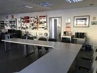 Peter Schlichtherle Fahrschule