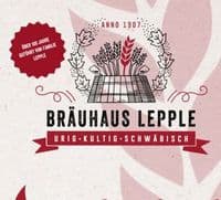 Streetfood Bräuhaus Lepple 