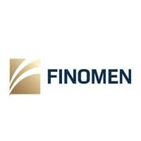 Finomen GmbH
