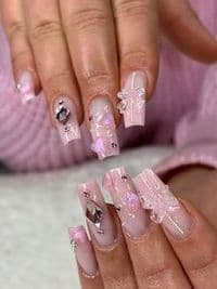 Kosmetikstudio Cey Beauty