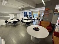 Fahrschule Hergesell | Hamm