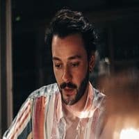 ZRYZR Design München