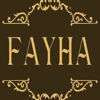 Fayha Restaurant 
