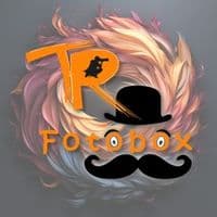 TR Fotobox
