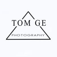 Tom Ge