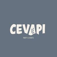 Cevapi Landshut 