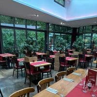 Restaurant Medo
