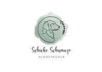 Schicke Schnauze Hundefriseur