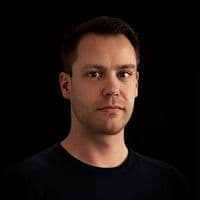 Sebastian Grote – Fotograf