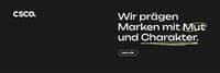 CSCO. GmbH