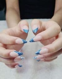 Nail House Julija - Kassel