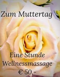 In Sachen Haut... Kosmetikstudio