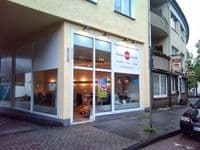 Fahrschule Niehe in 3. Generation