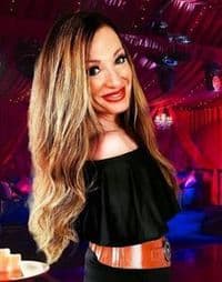 Hairdress by Antje Friseursalon