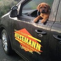 Fahrschule Husemann Inh. Dipl.-Ing. Guido Weller