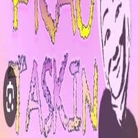 Frau taskin