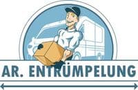 AR. Entrümpelung 