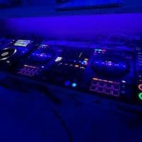 Ronny_DJ