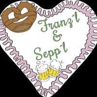 Franz`l & Sepp`l | DJ-Duo
