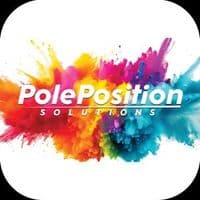 PolePosition Solutions GmbH