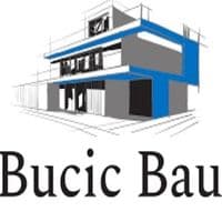Bucic Bau
