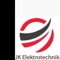 JK Elektrotechnik