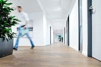 GREEF CONSULTING GmbH