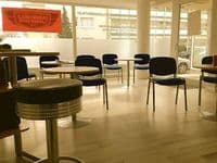 Fahrschule Larsen Roth