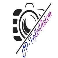 JP-FotoVision