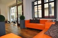 Axel Meisen Immobilien