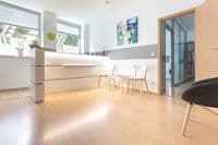 Rundumfit - Praxis für Physiotherapie und funktionelle Fitness - Philipp Räder