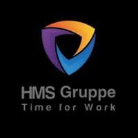 HMS Gruppe GmbH & Co. KG