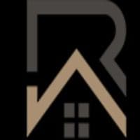 Immobilienmanagement Wohn und Raum