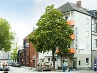 Franz Schlüter Bestattungen Inh. Susanne Schlüter